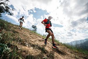 BIB: 
                            <button type="button" onclick="openModal(25756785)" class="btn btn-primary btn-sm float-right btn-popup" data-toggle="modal" data-target=".modal-high-quality">
                        <i class="fas fa-shopping-cart"></i> Add to Cart
                    </button>
                                            <button type="button" onclick="isThisMe(25756785, true)" class="btn btn-success btn-sm float-right btn-popup btn-isme hidden" data-toggle="tooltip" data-placement="bottom" title="นี่คือรูปของคุณใช่ไหม คลิกที่นี่เพื่อเอาเข้าอัลบั้ม">
                        <i class="fas fa-plus"></i> Add to album
                    </button>
                    <button type="button" onclick="isThisMe(25756785, false)" class="btn btn-warning btn-sm float-right btn-popup btn-isnotme hidden">
                        <i class="fas fa-ban"></i> Remove from album
                    </button>